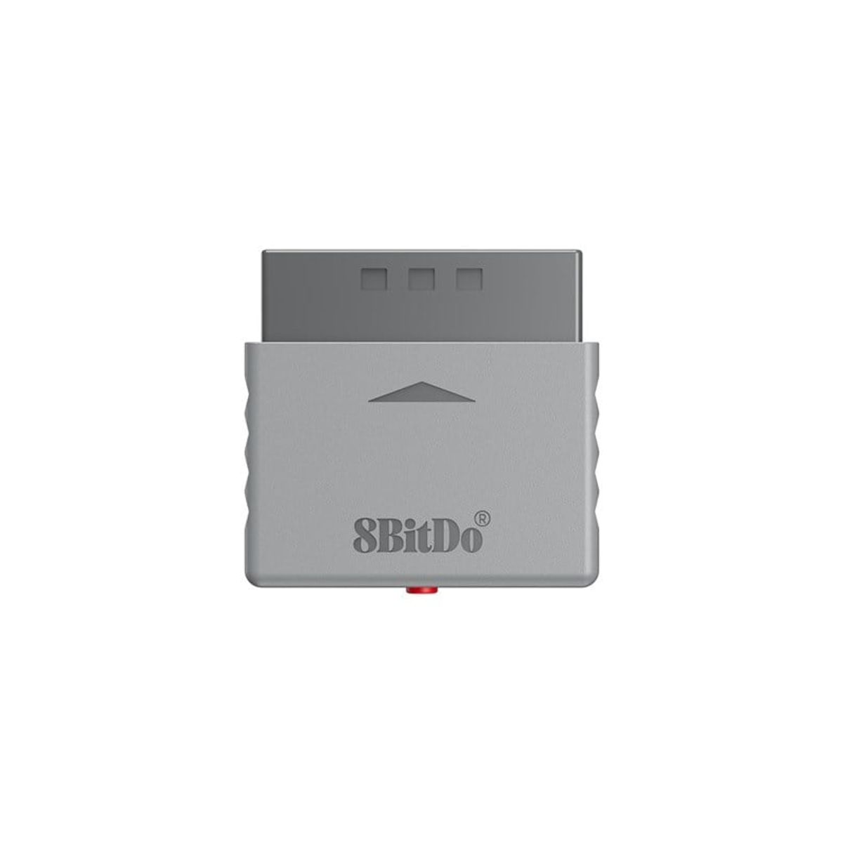 8BitDo Retro Receiver PS1/PS2