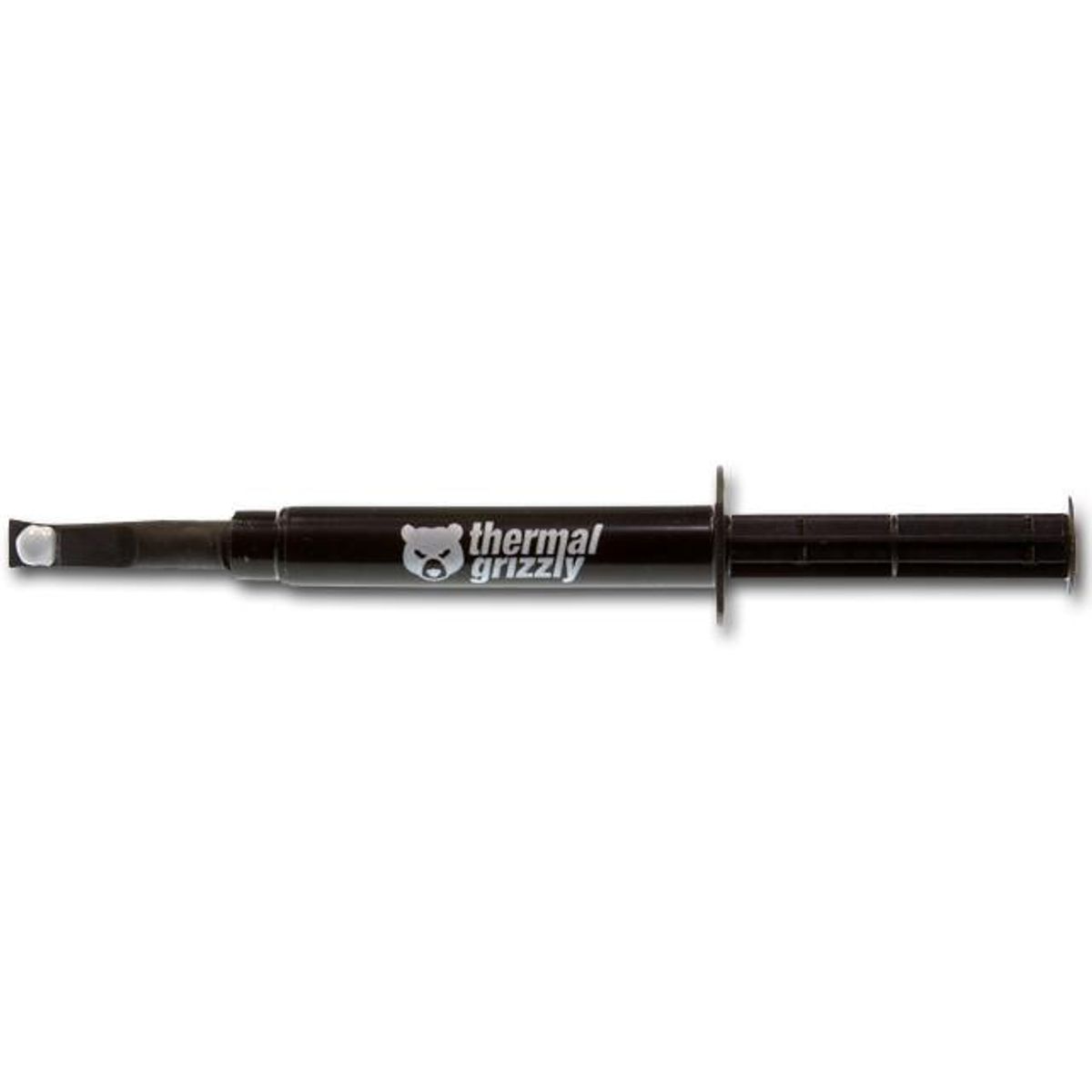 Thermal Grizzly Kryonaut - High Performance Thermal Paste - 11,1 Gram / 3 ml