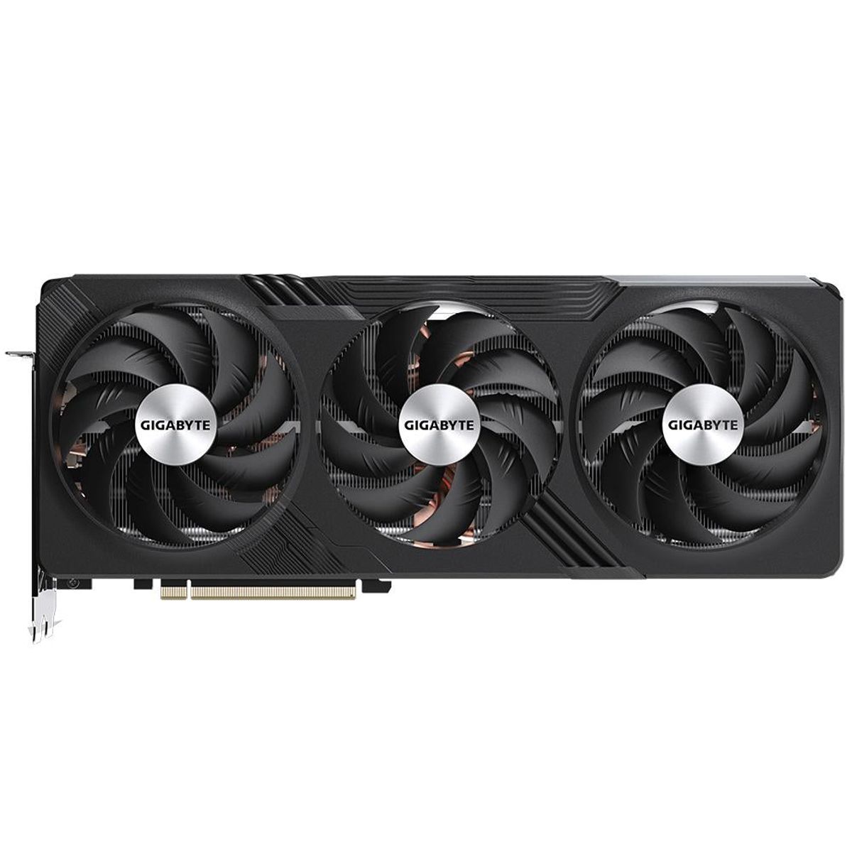 GIGABYTE Radeon RX 7900 XT GAMING OC - 20 GB GDDR6 RAM - Grafikkort