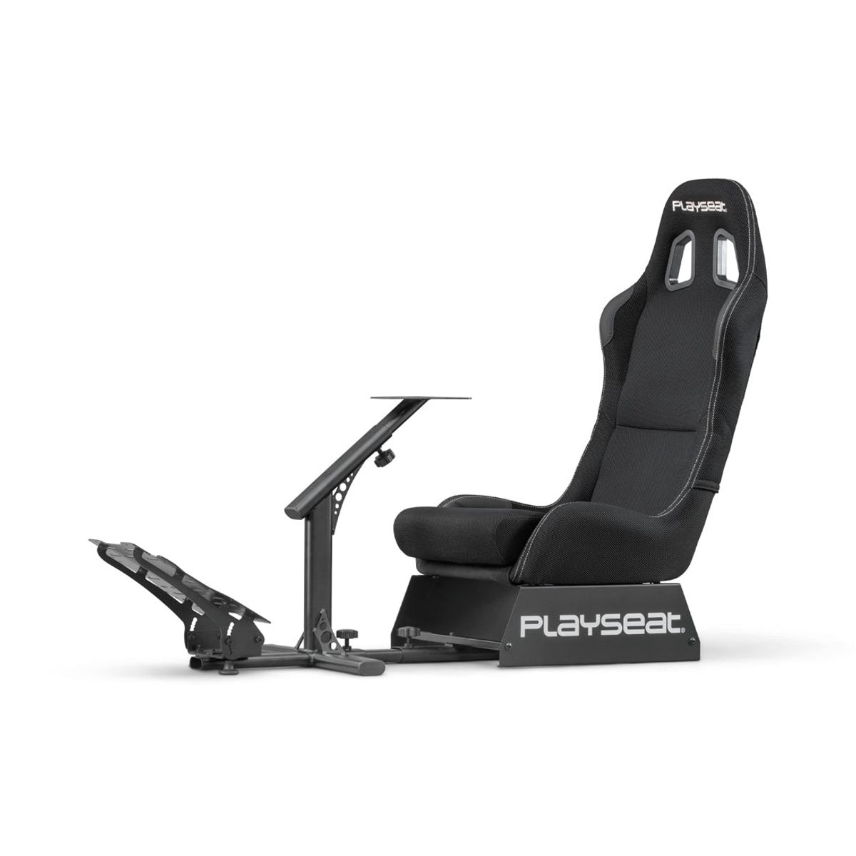 Playseat Evolution Sort