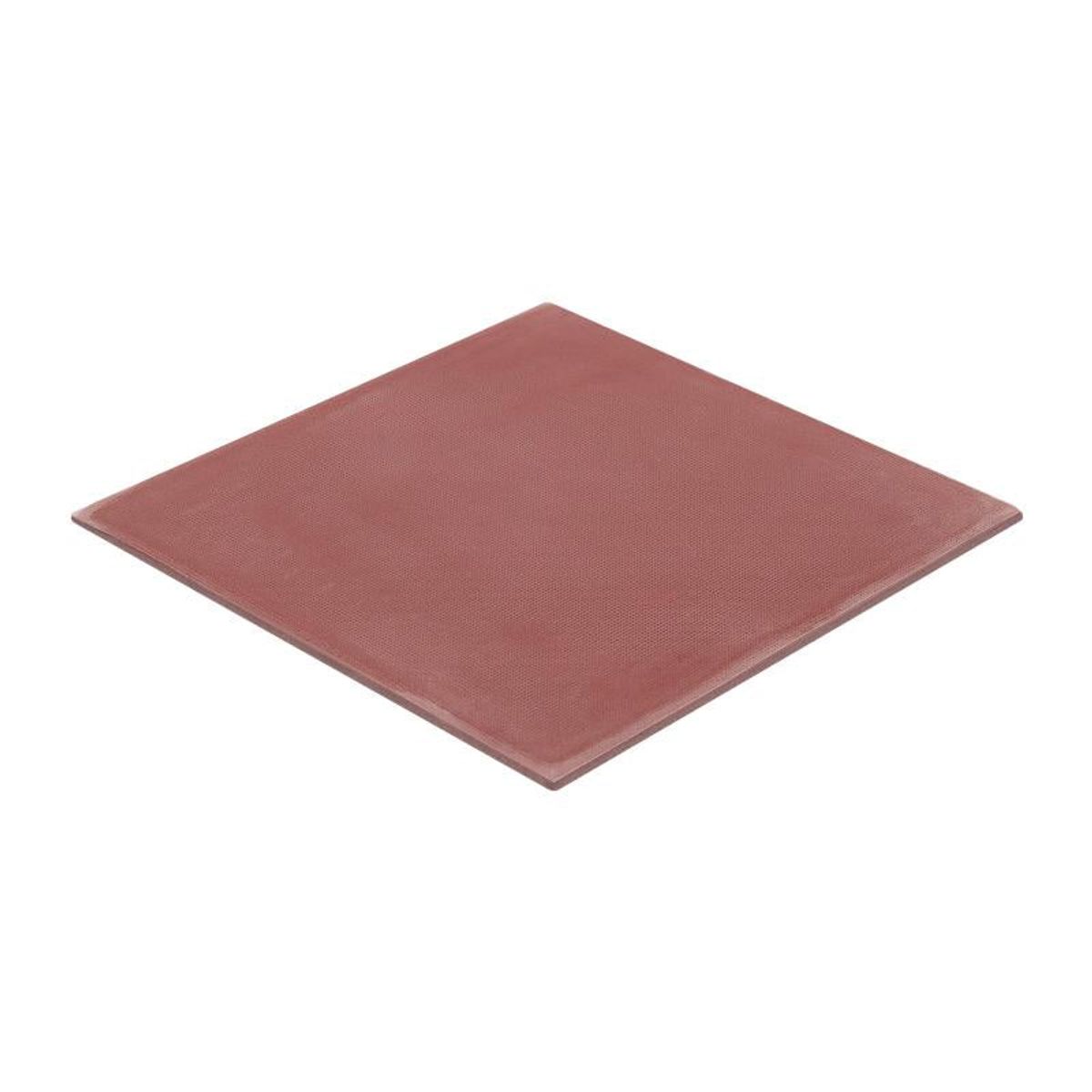 Thermal Grizzly Minus Pad Extreme - 100 X 100 X 1 mm