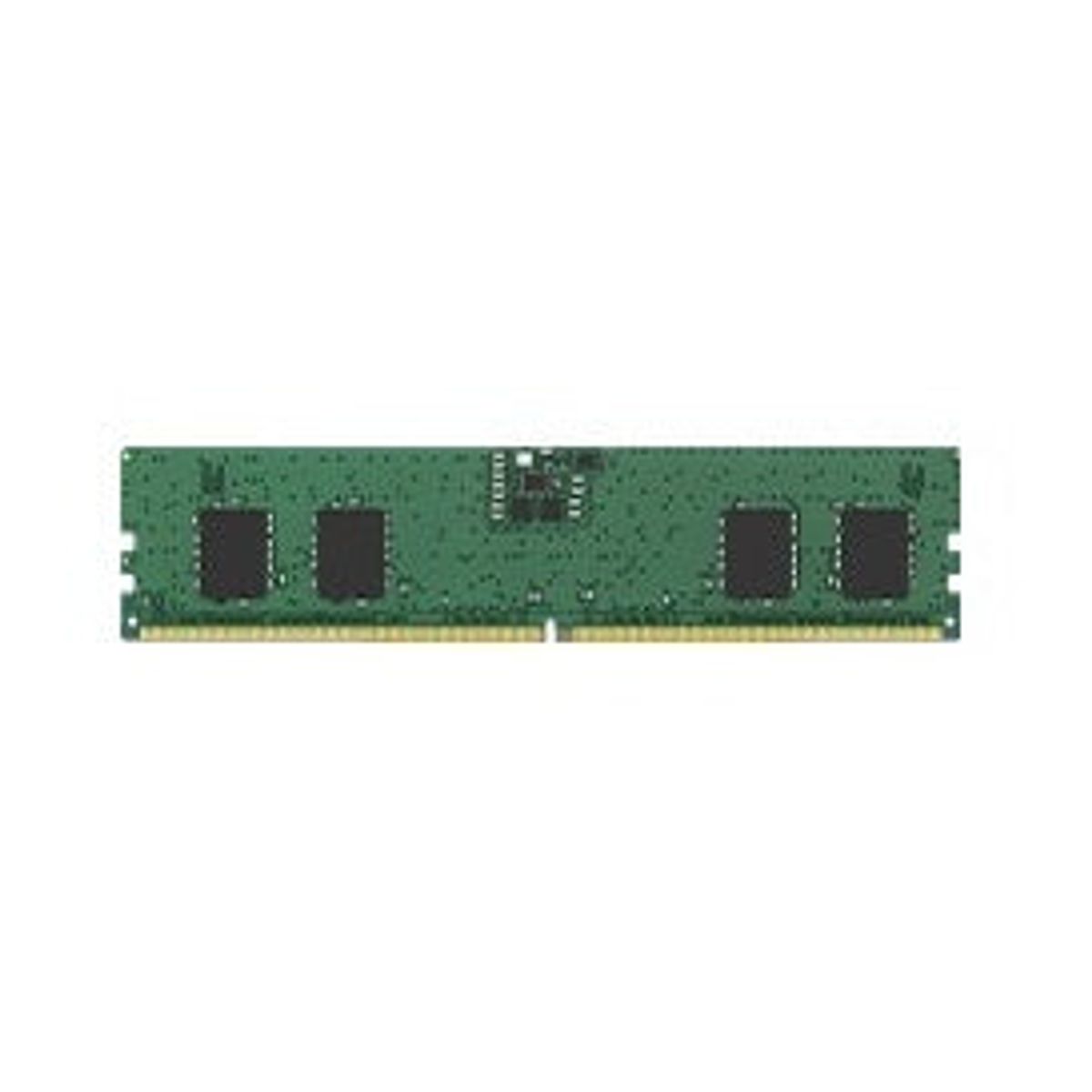 Kingston ValueRAM DDR5 8GB 4800MHz CL40 On-die ECC