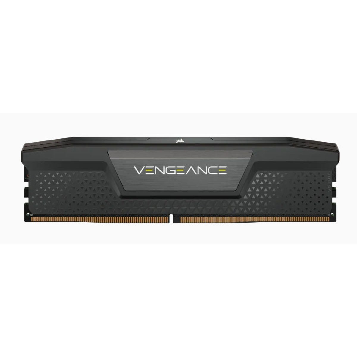 CORSAIR Vengeance DDR5 16GB 5200MHz CL40