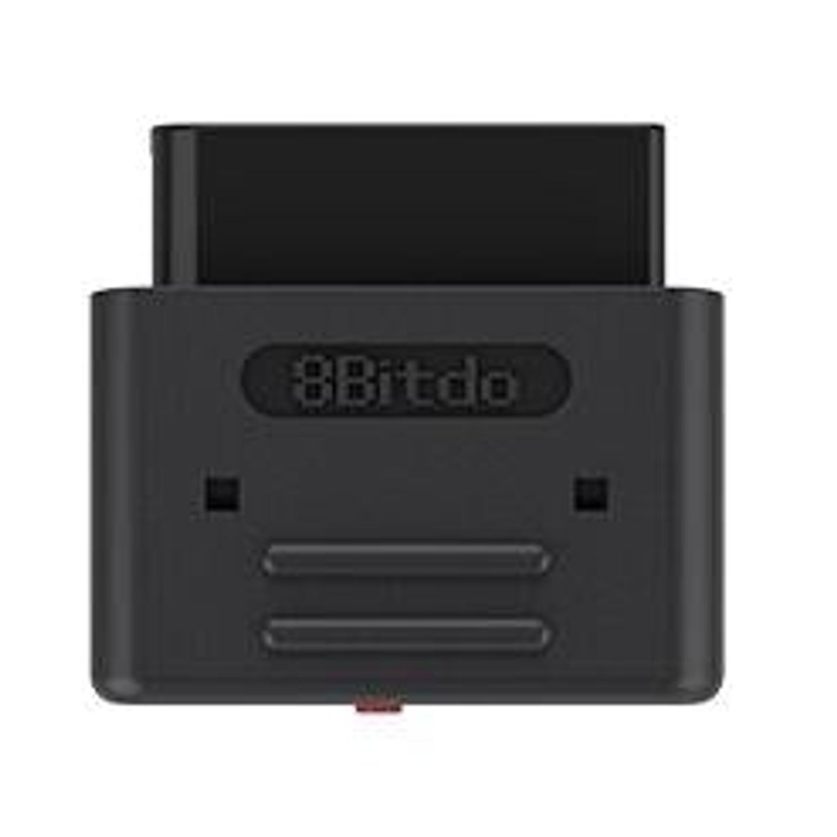 8BitDo Retro Receiver SNES