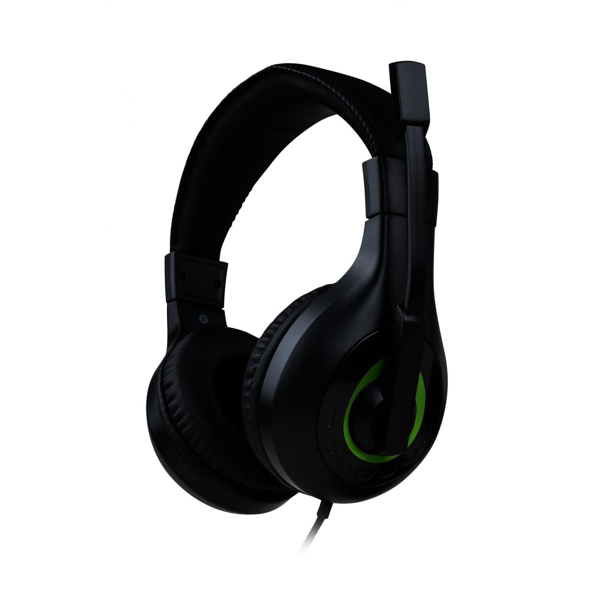 Stereo Gaming Headset V1