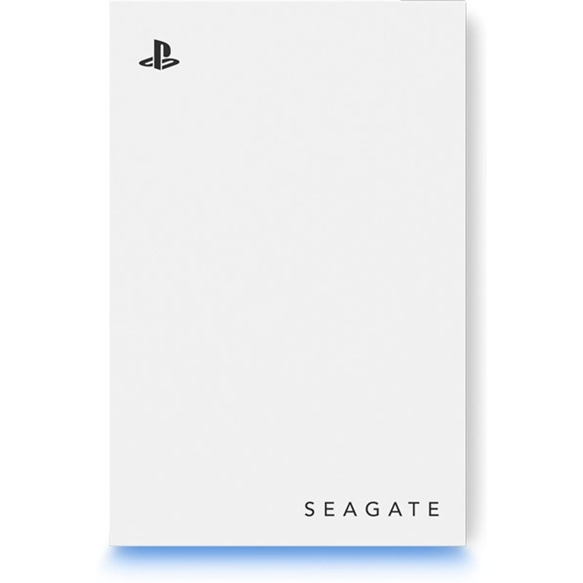 Seagate Game Drive for Play Station 2TB