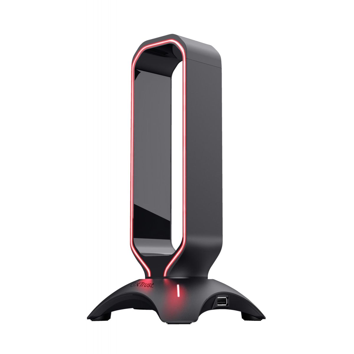 TRUST GXT265 CINTAR RGB HEADSET STAND