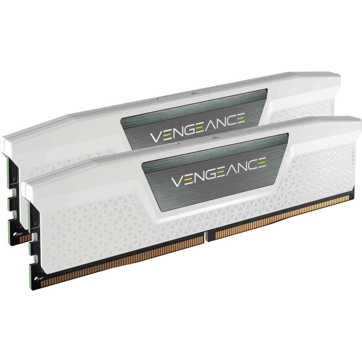 CORSAIR Vengeance DDR5 32GB 5200MHz CL40