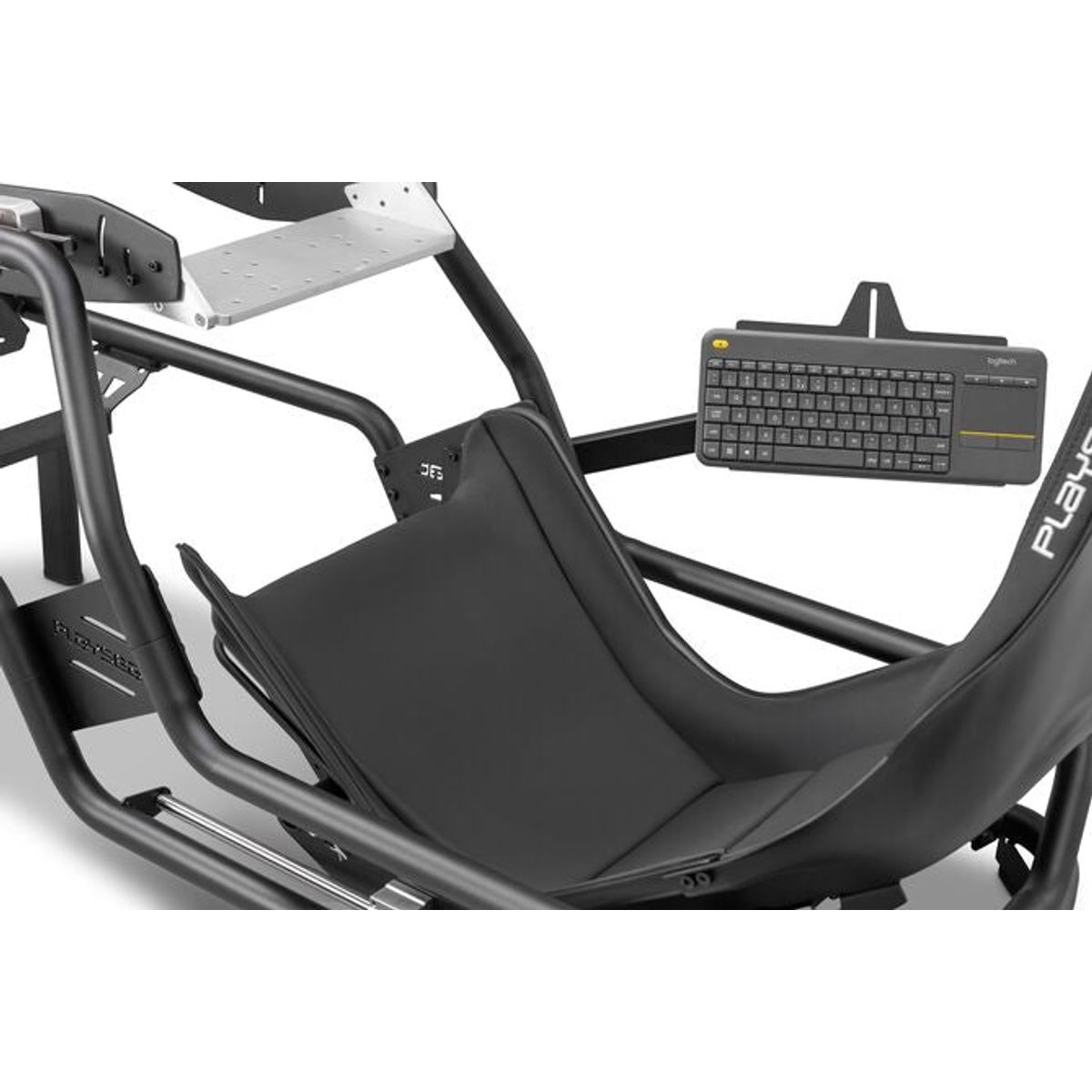 Playseat ® Keyboard Holder PRO