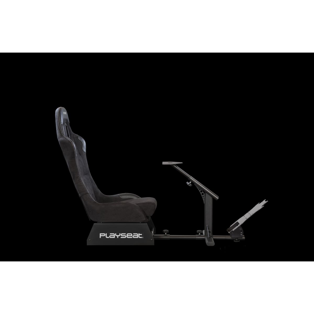 Playseat ® Evolution - Alcantara