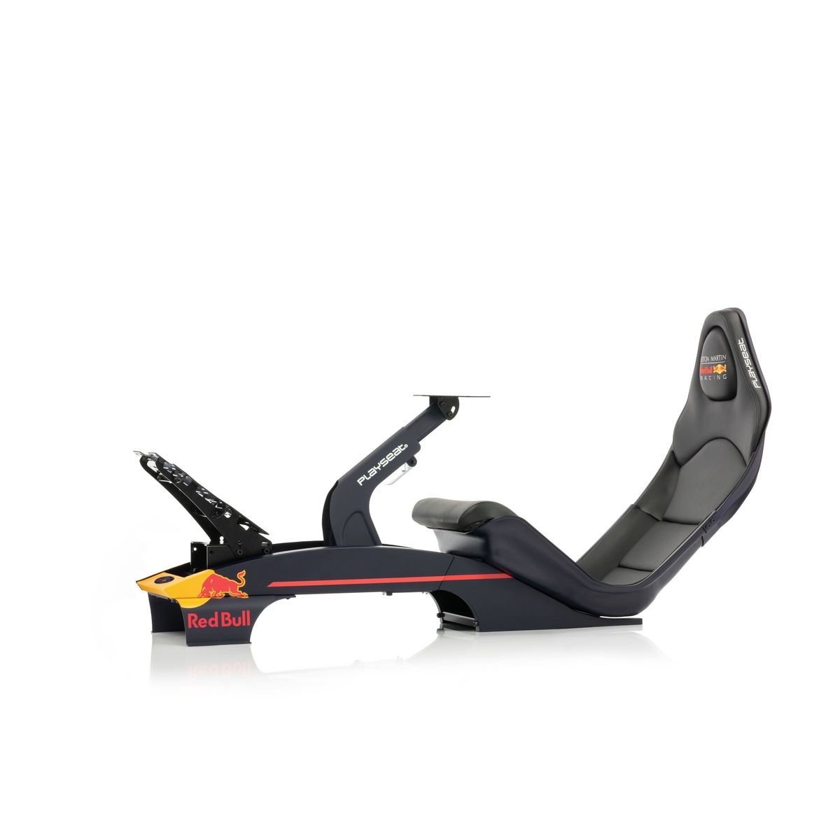 Playseat ® PRO Formula - Red Bull Racing