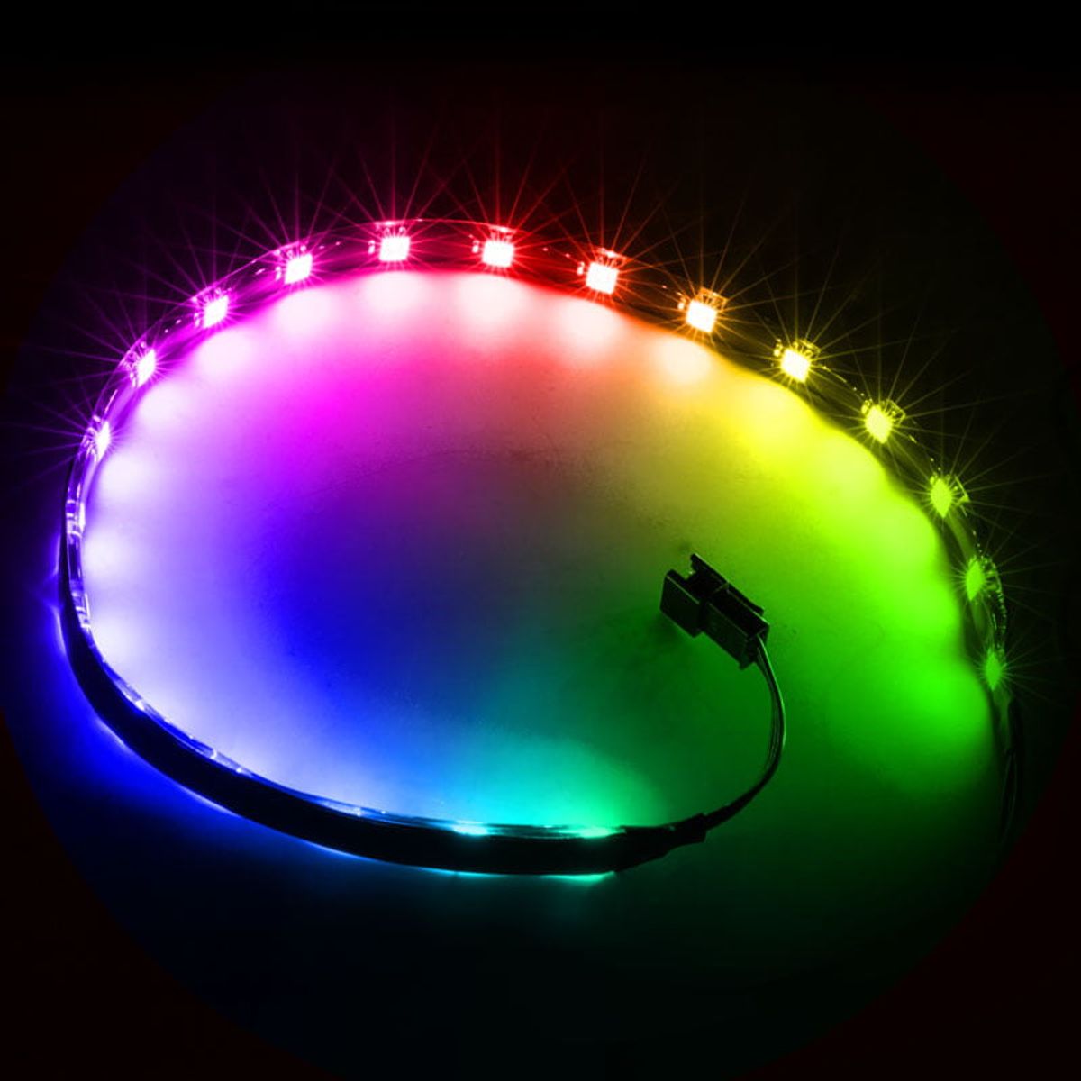 Kolink Inspire L1 ARGB LED Strip - 30cm