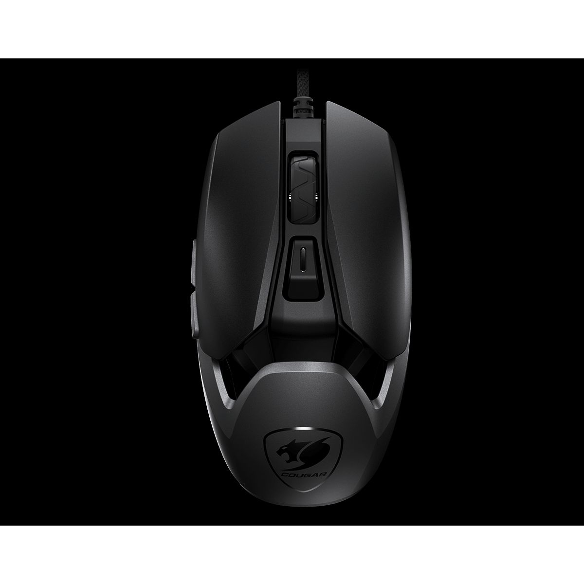 Cougar Airblader Ultra Light Gaming Mouse