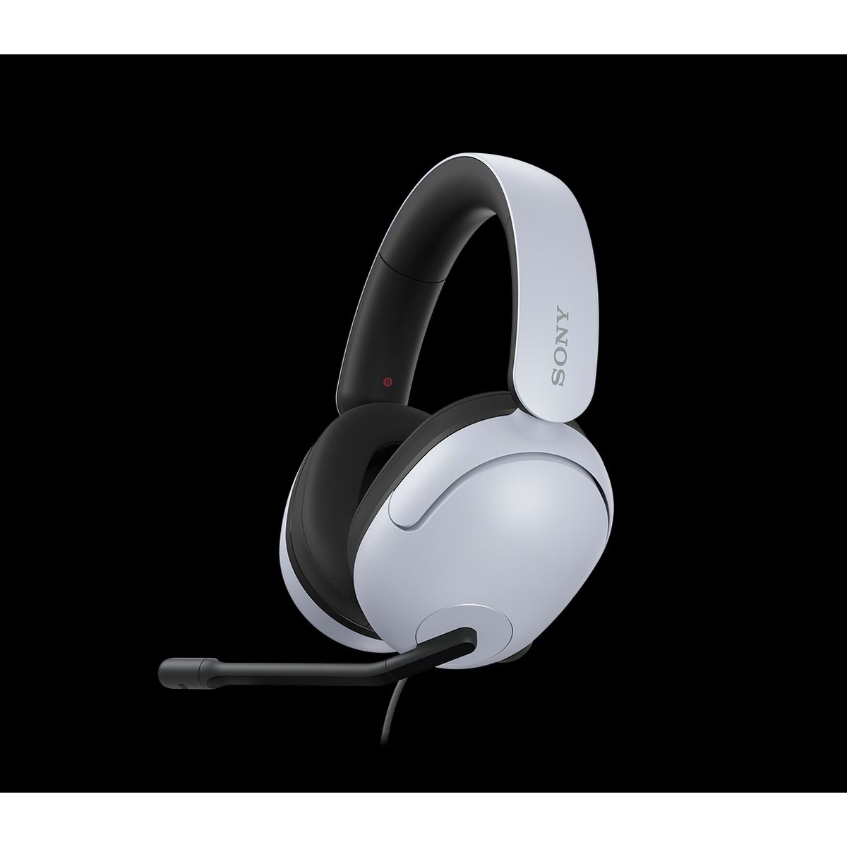 SONY INZONE H7 Trådløs Gaming Headset