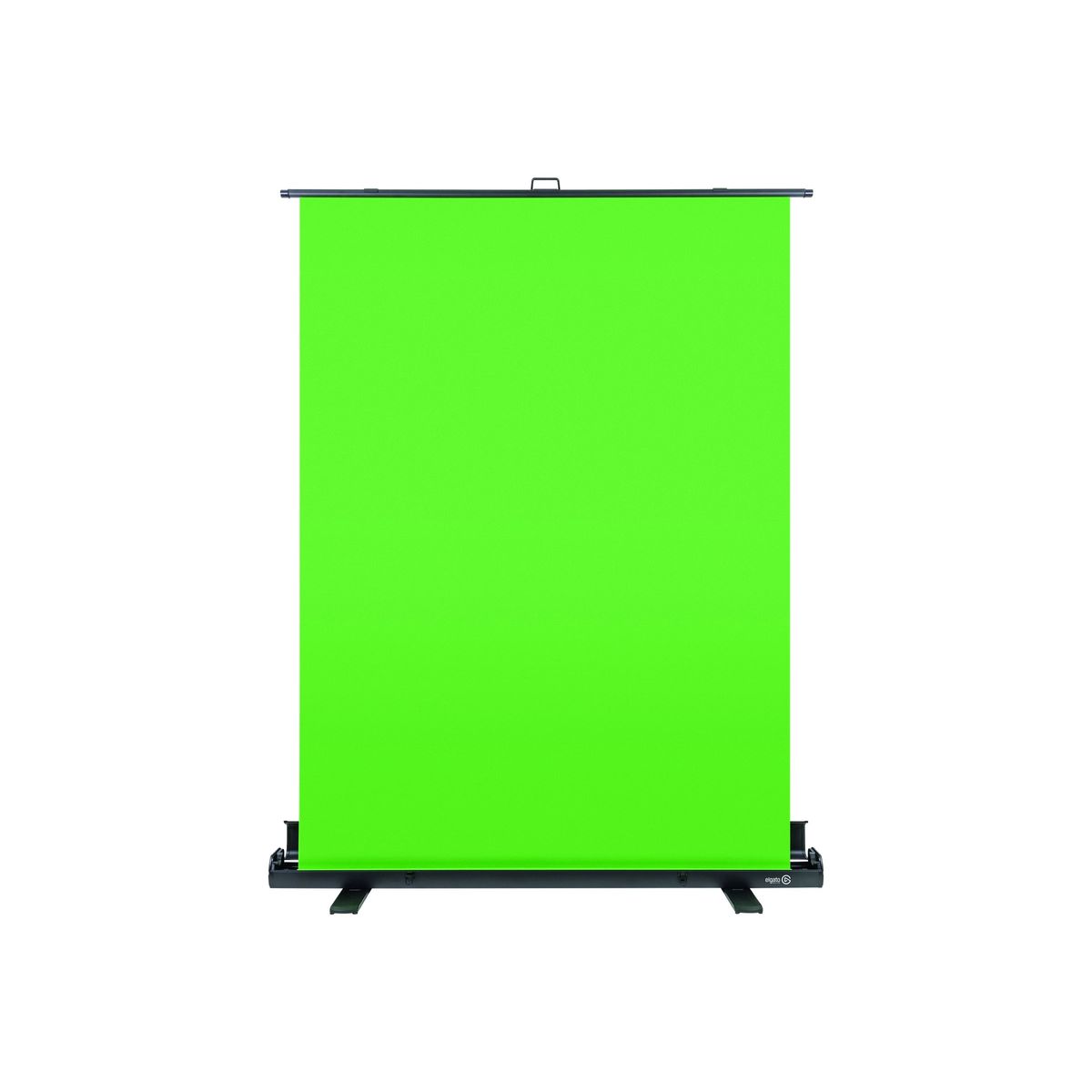 Elgato Green Screen Baggrund