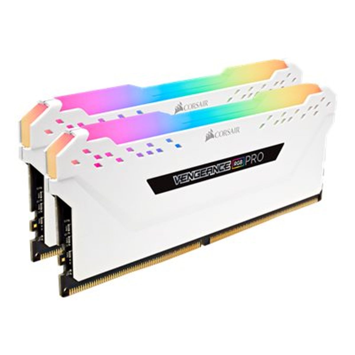 CORSAIR Vengeance DDR4 32GB kit 3200MHz CL16 Ikke-ECC