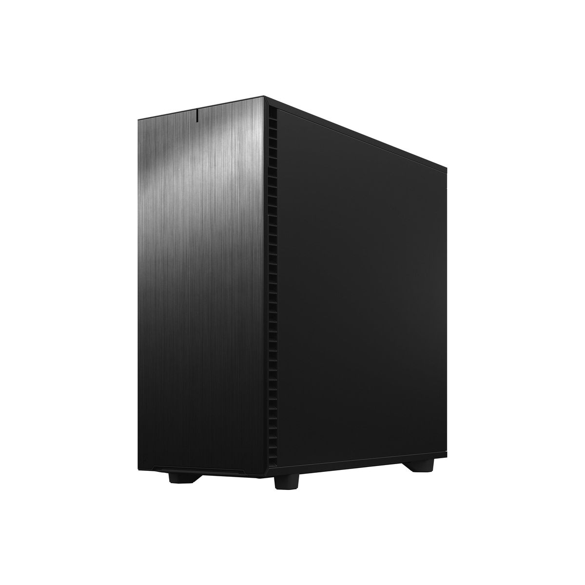 Fractal Design Define 7 XL Sort