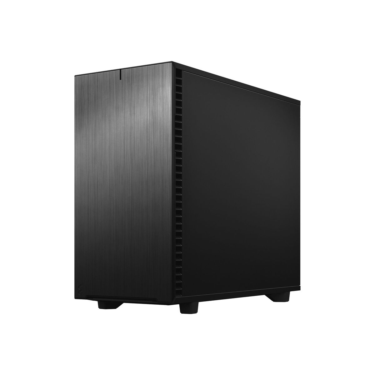 Fractal Design Define 7 Sort