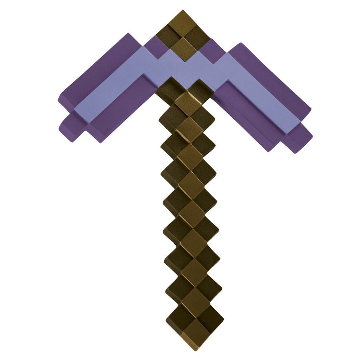 Disguise - Minecraft Enchanted Pickaxe (112569)