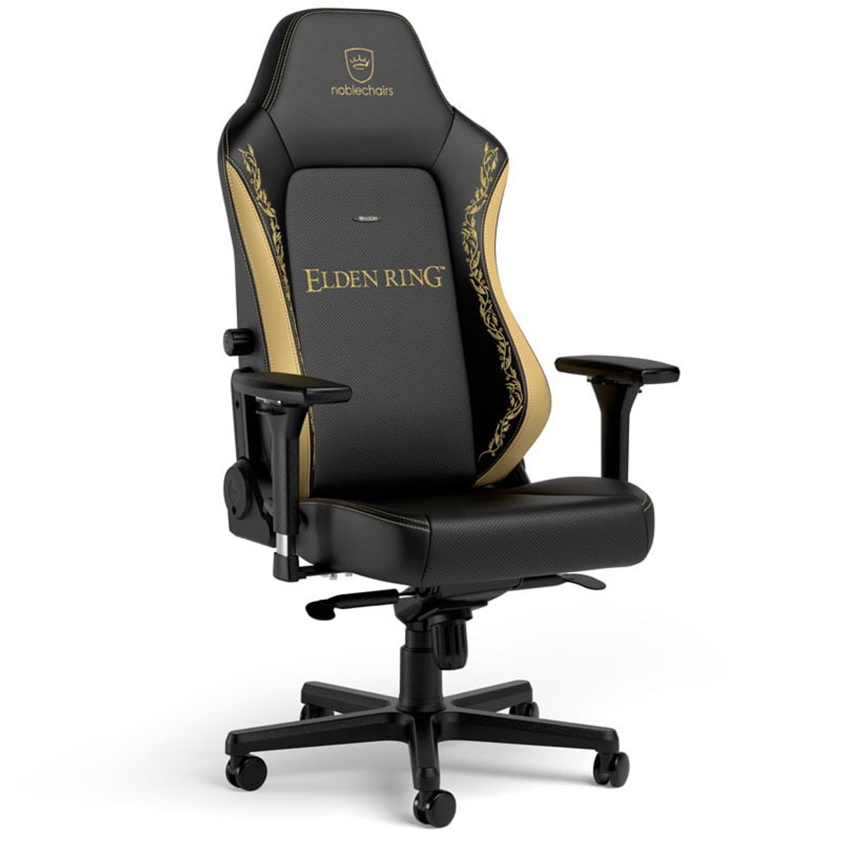 noblechairs HERO Elden Ring Edition