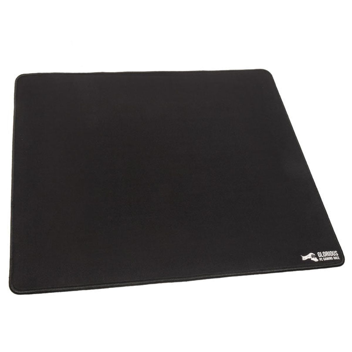 Glorious - Mousepad - XL Tung Sort