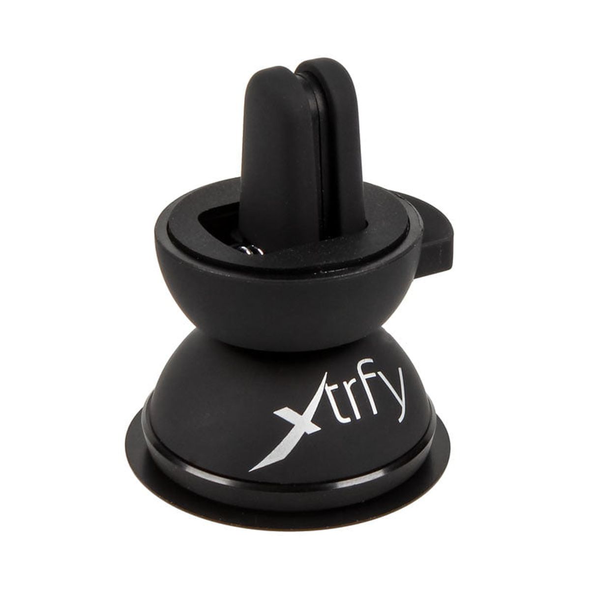 Xtrfy C1 Cord Holder