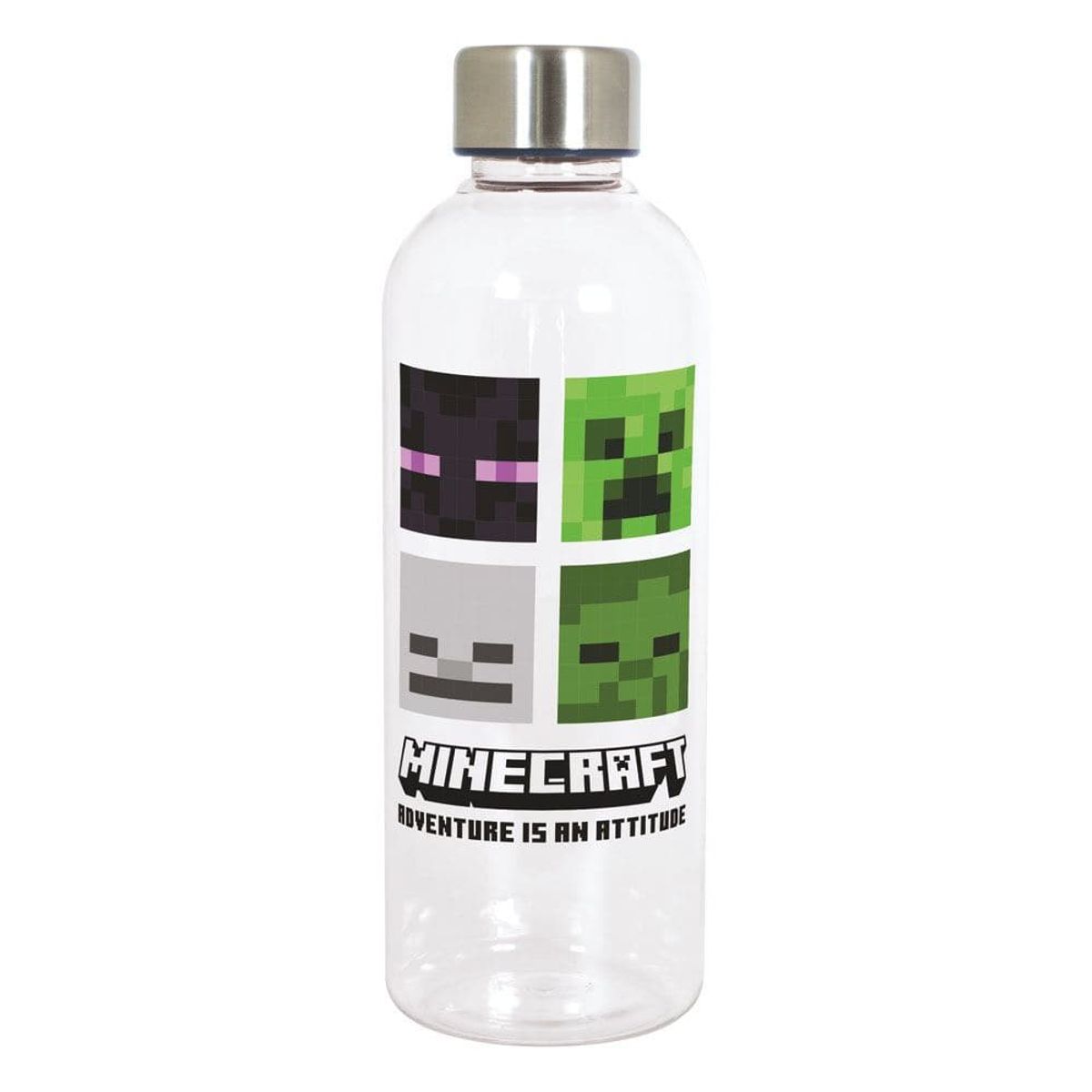 Minecraft Drikkedunk - 850 ml