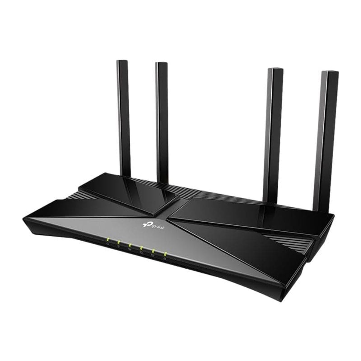 TP-Link Archer AX10 Trådløs router Desktop