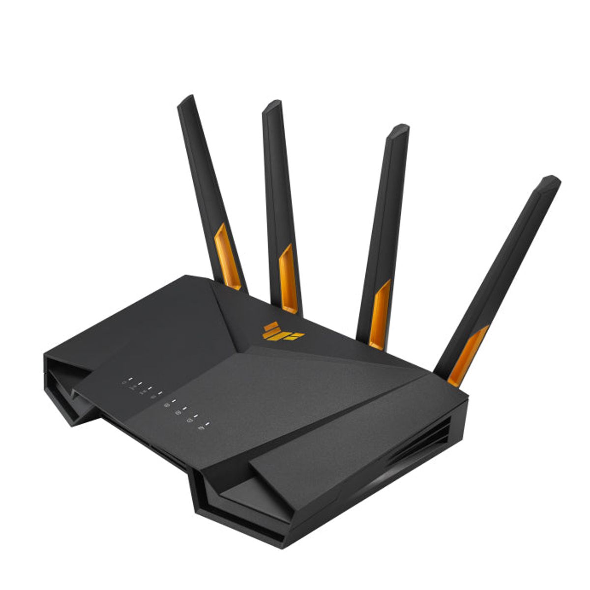 ASUS TUF Gaming AX3000 V2 Trådløs Router