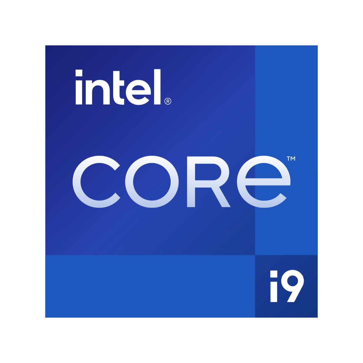 Intel CPU Core i9 I9-13900KF 3GHz 24-kerne LGA1700