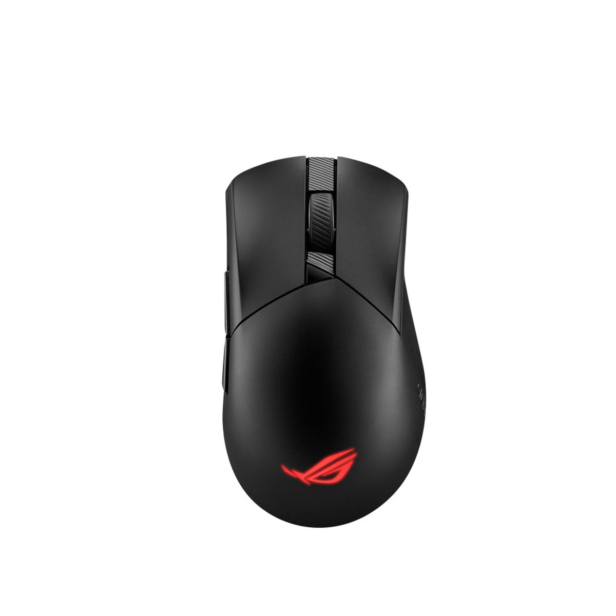 ASUS ROG Gladius III Wireless AimPoint Black Gaming Mouse