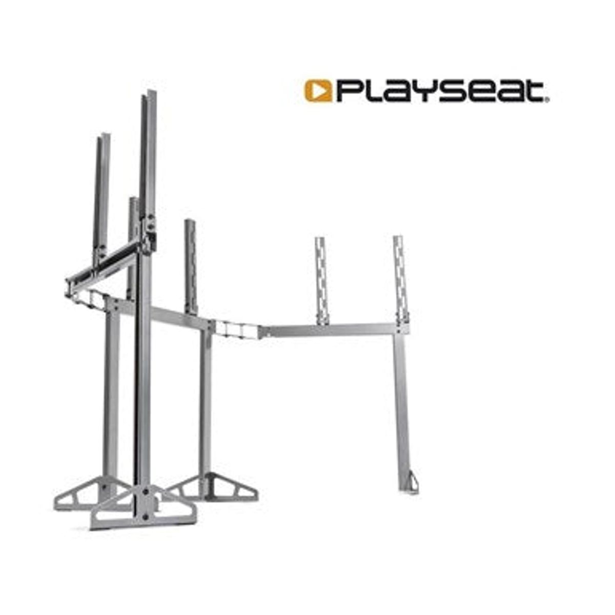 Playseat ® TV Stand Pro Triple Package