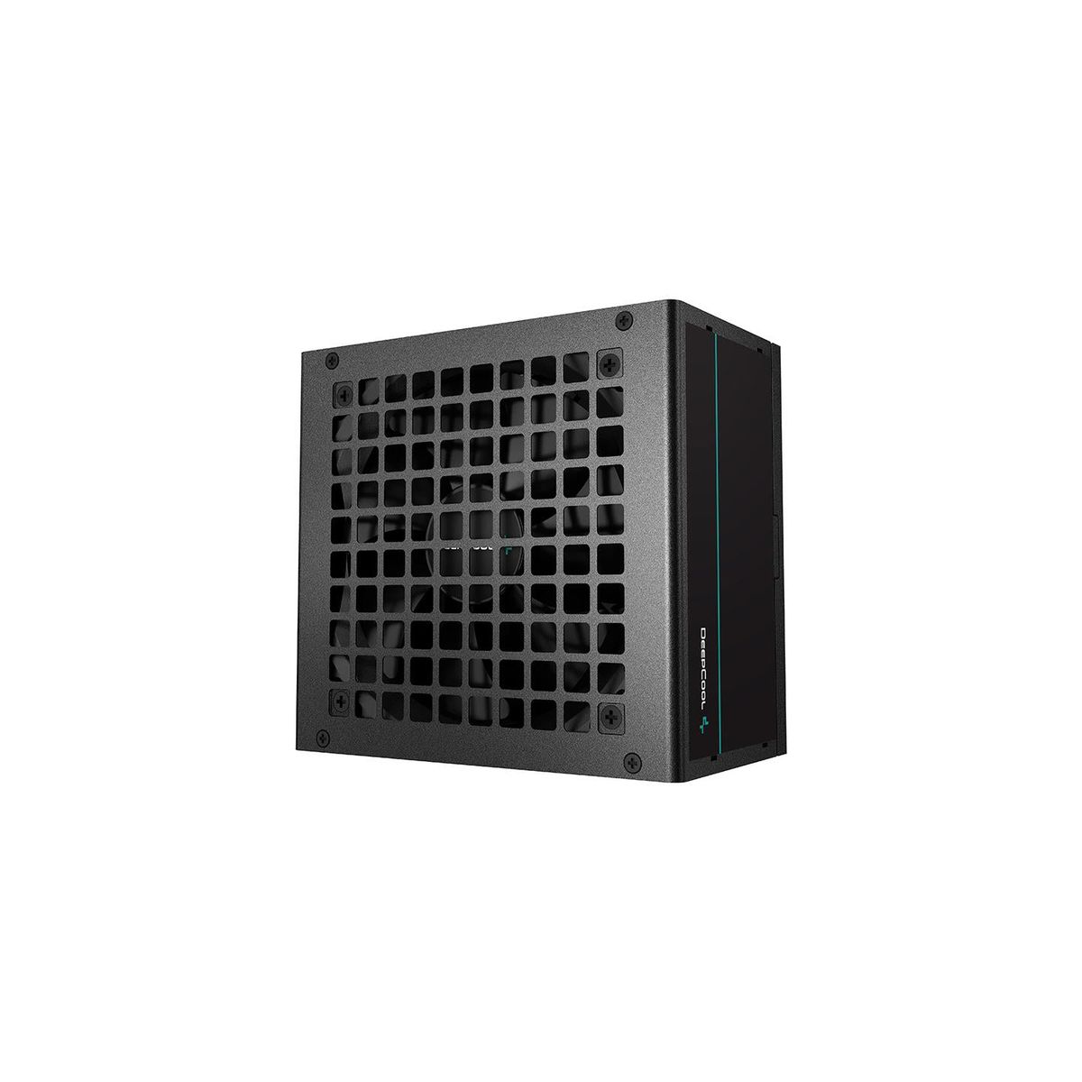 DeepCool PF700 700W 80+