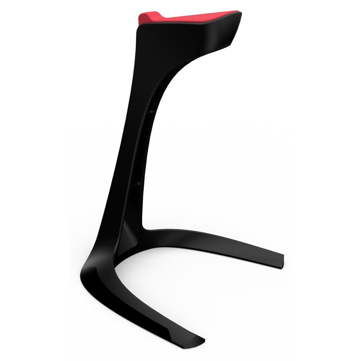 SpeedLink Excedo Gaming Headset Stand /Black