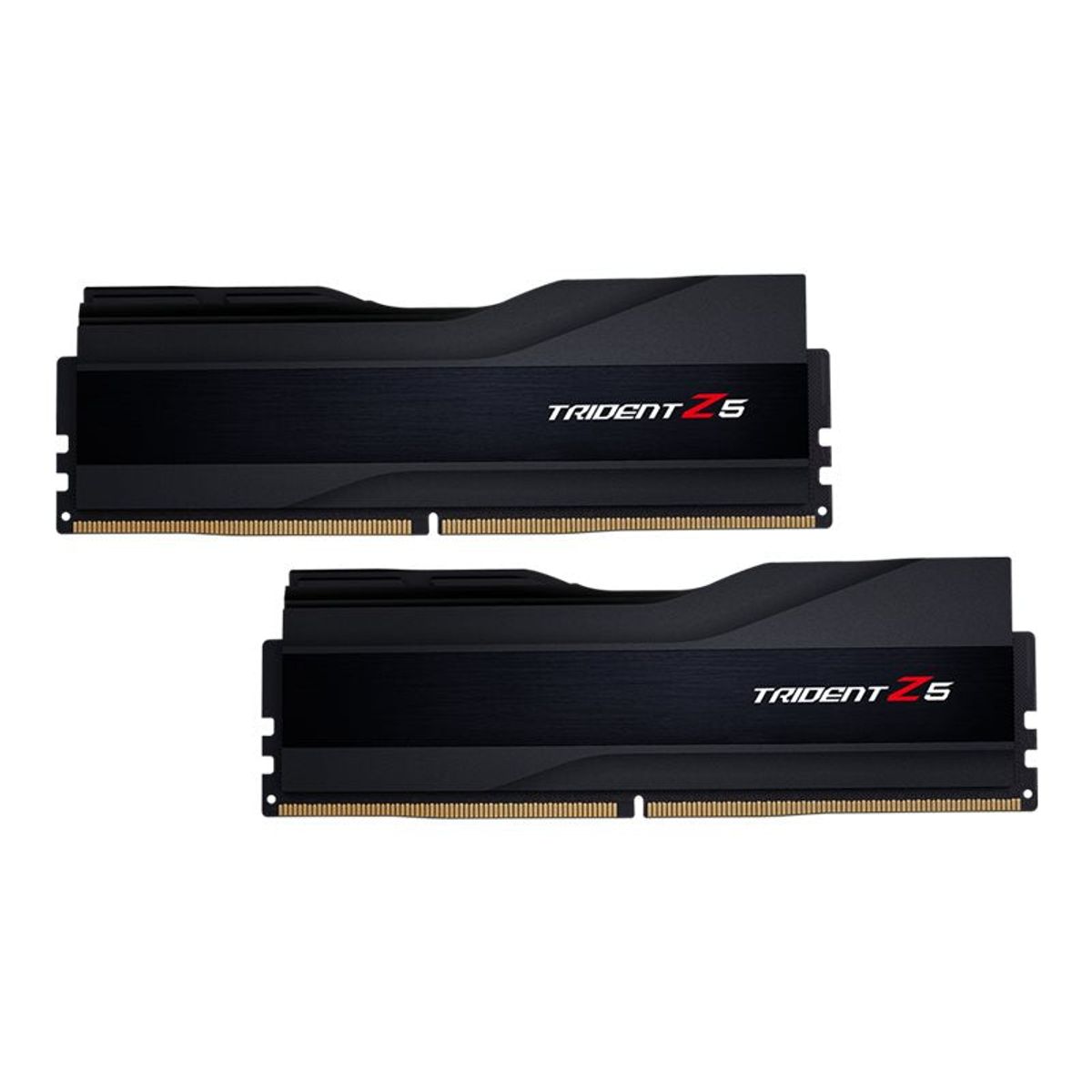 RAM Gskill D5 5600 32GB C36 TridentZ Z5 K2