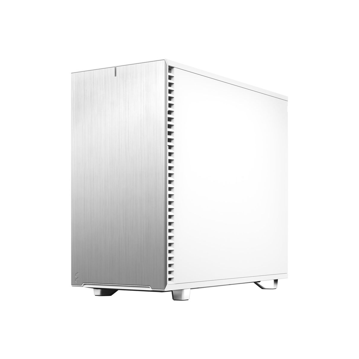 Fractal Design Define 7 Hvid