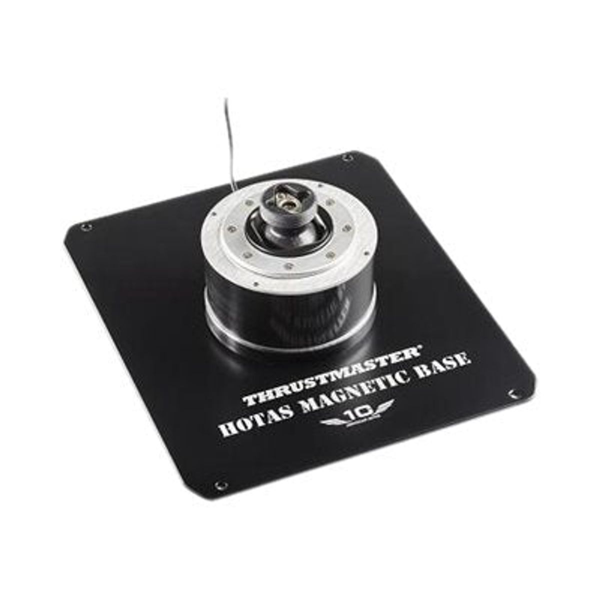 ThrustMaster HOTAS Magnetic Base Joystick magnetic base