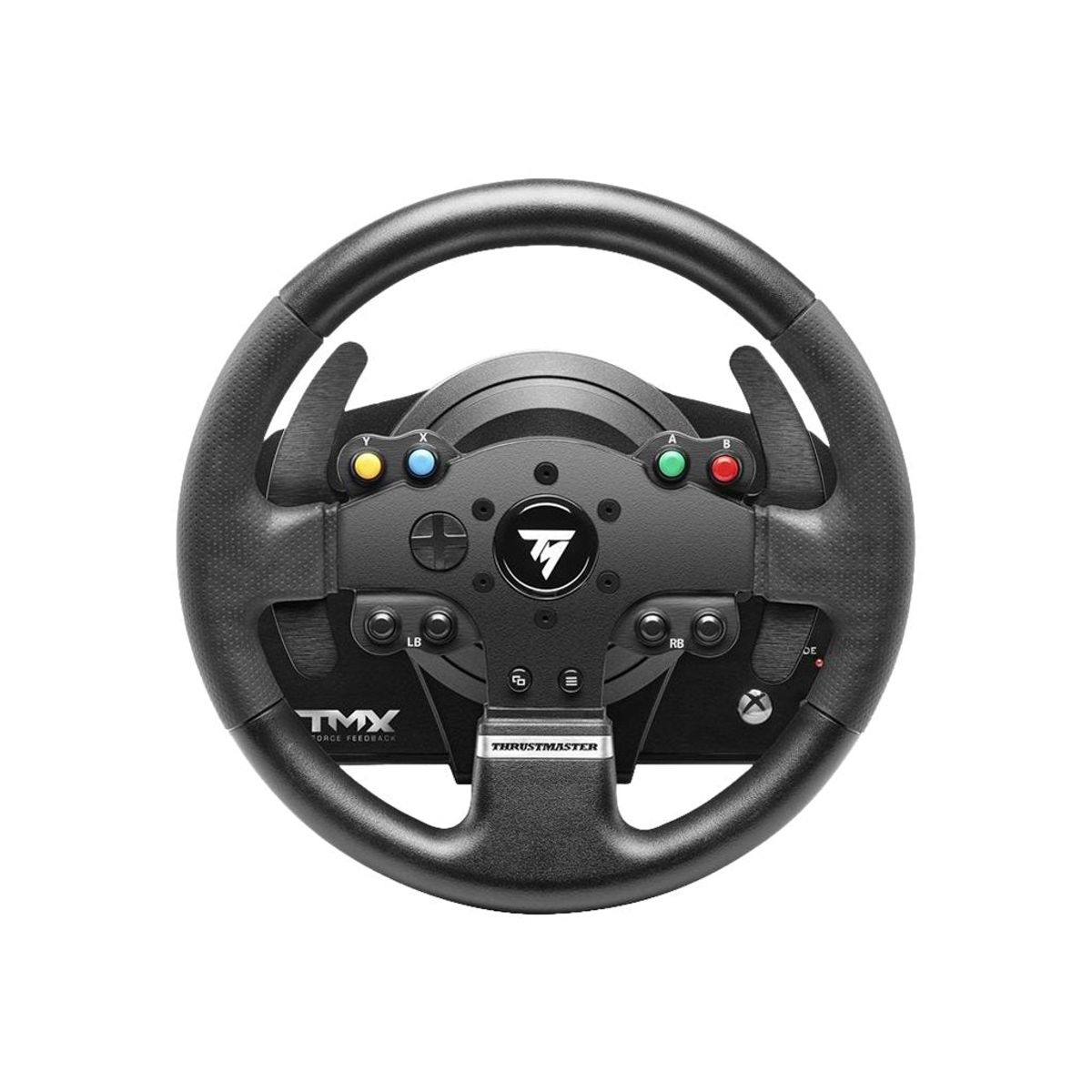 ThrustMaster TMX Force Feedback Rat PC XBOX