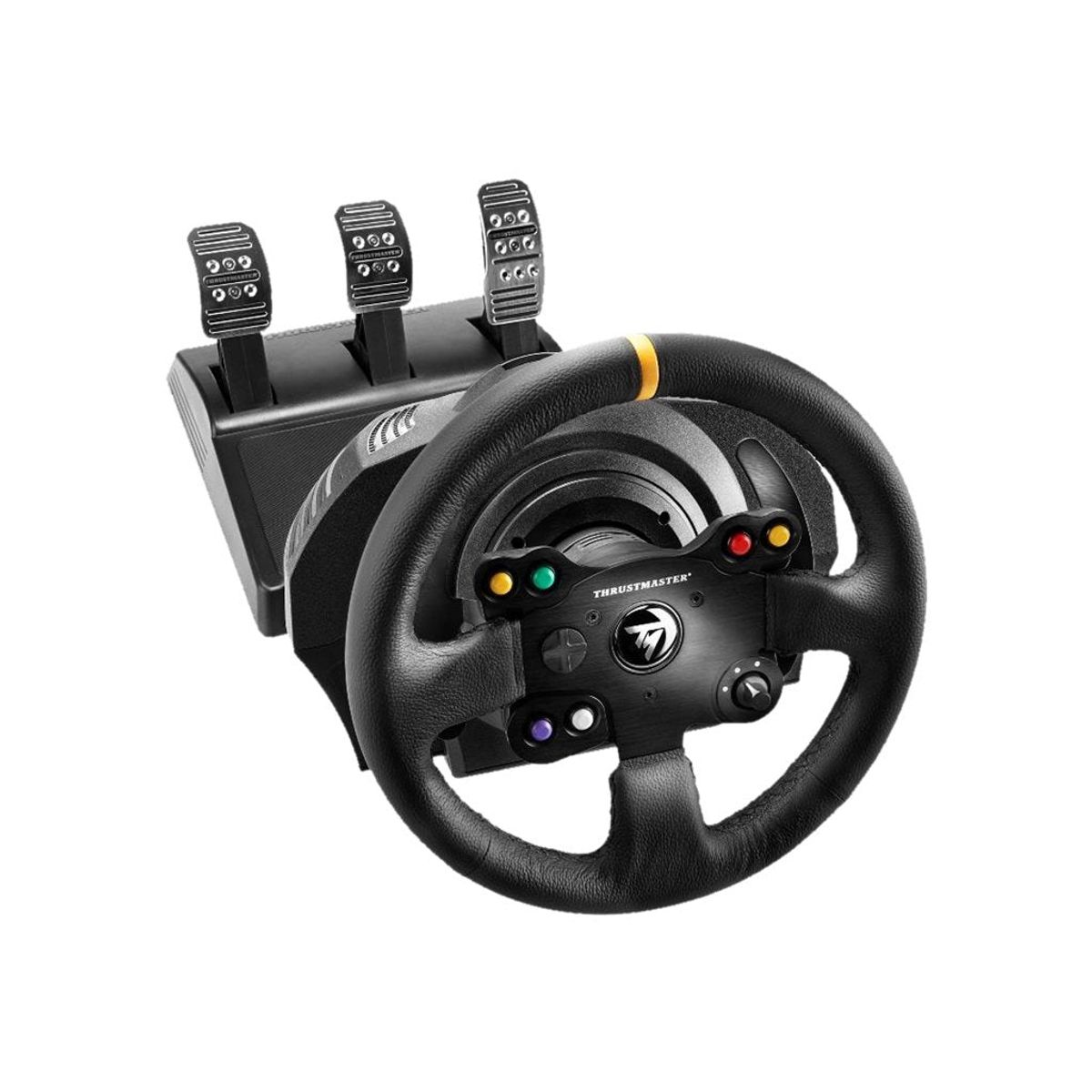 ThrustMaster TX Racing Rat/Pedal PC XBOX