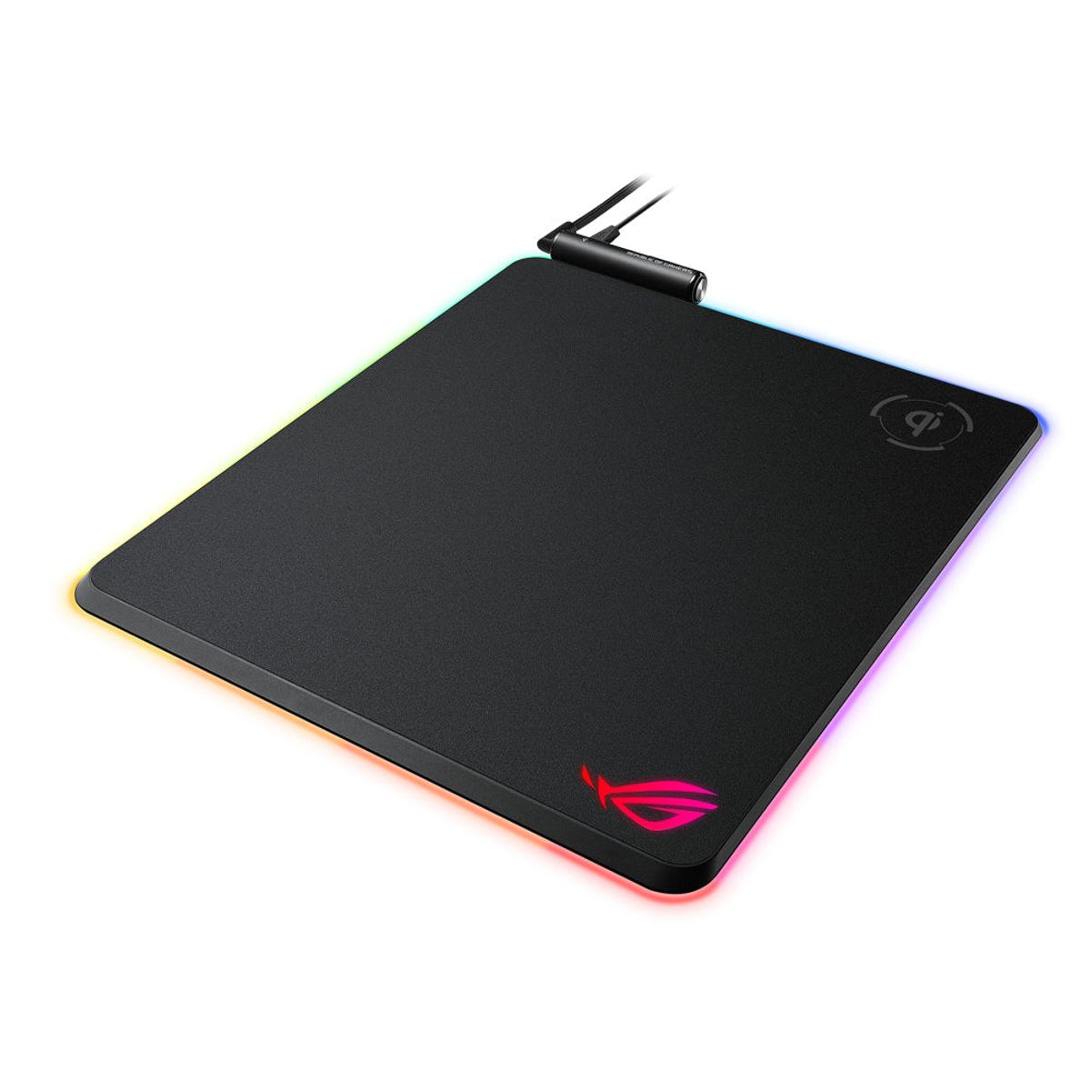 ASUS ROG Balteus Mousepad