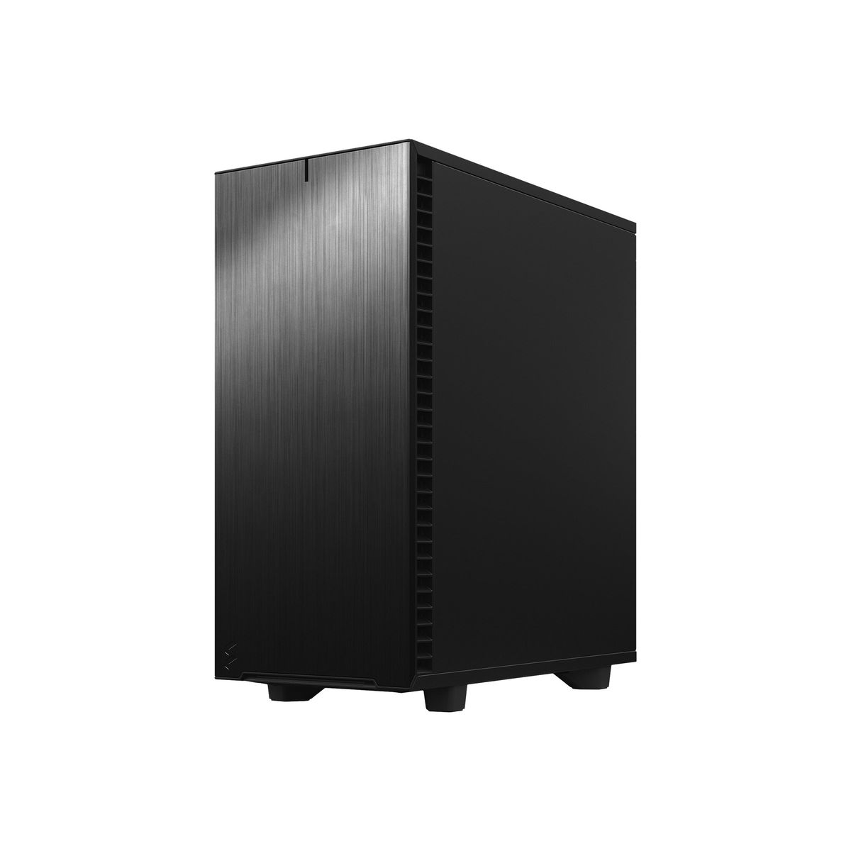 Fractal Design Define 7 Compact Sort