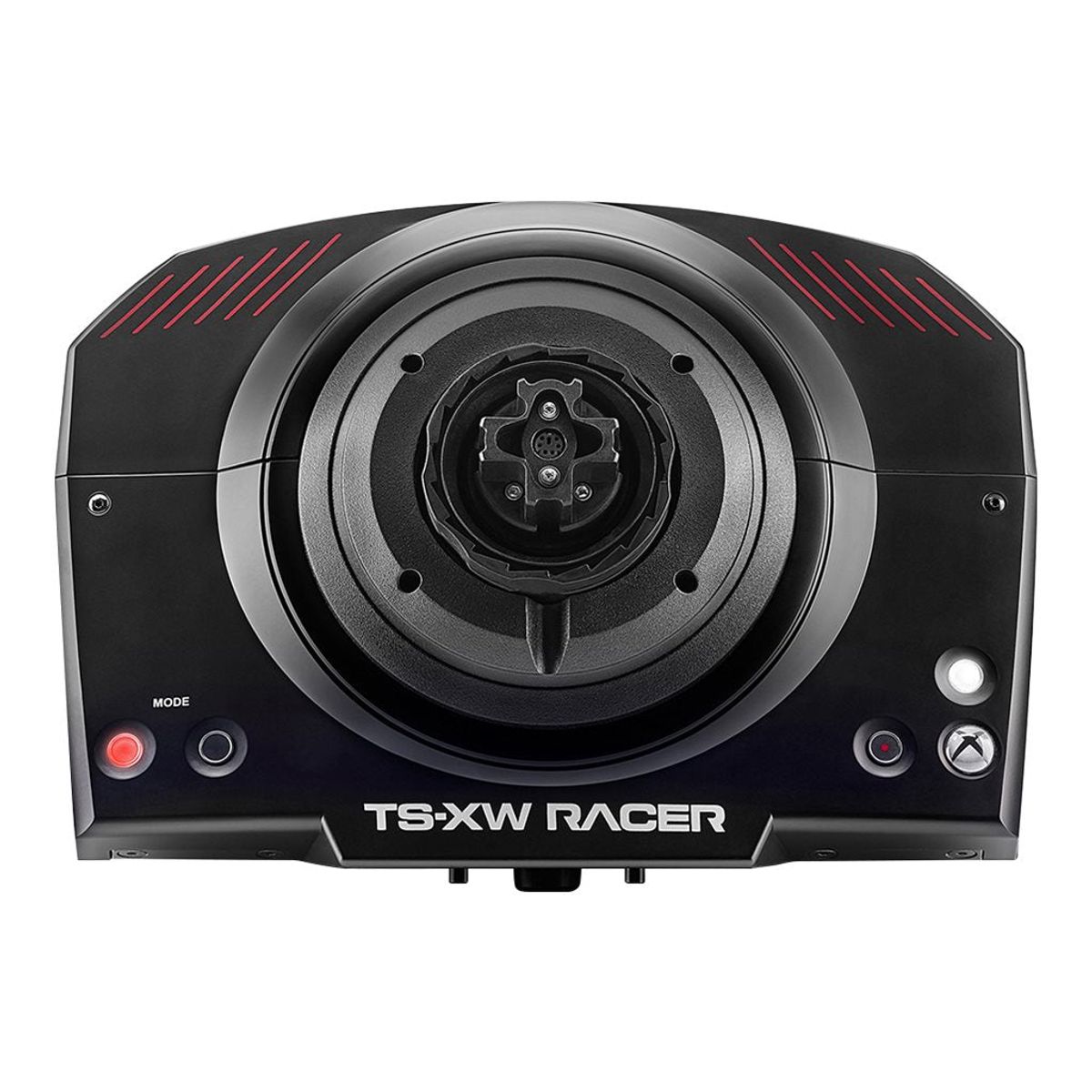 Thrustmaster TS-XW Servo Base PC XBOX