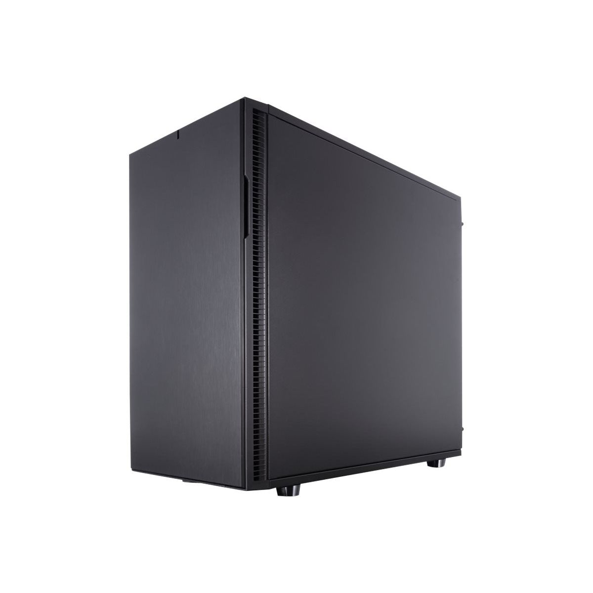 Fractal Design Define R5 Sort