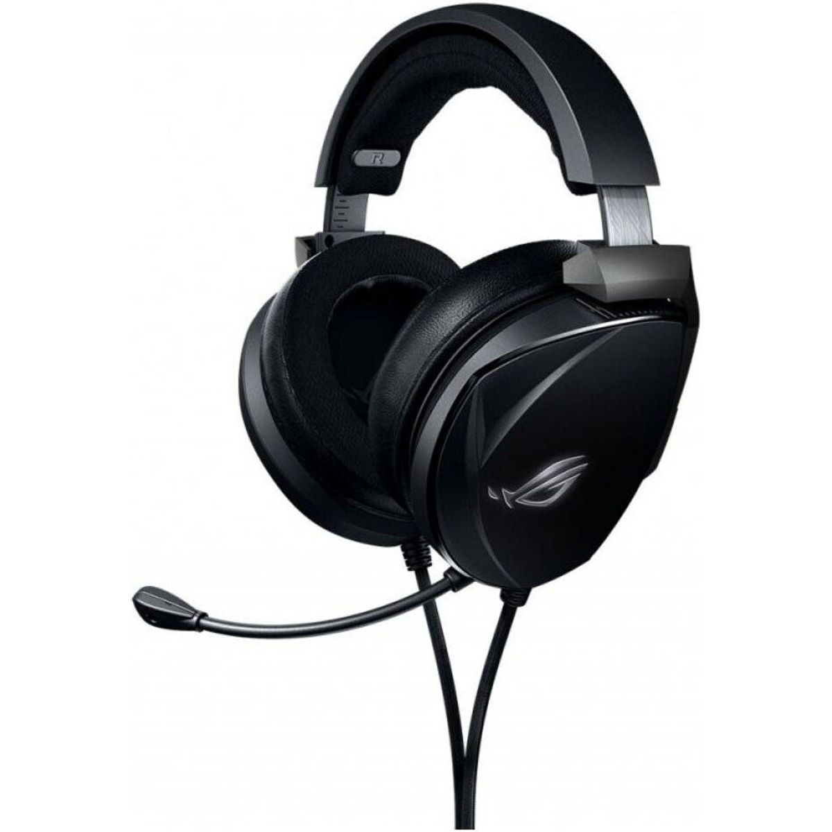 ASUS ROG THETA Electret Gaming Headset