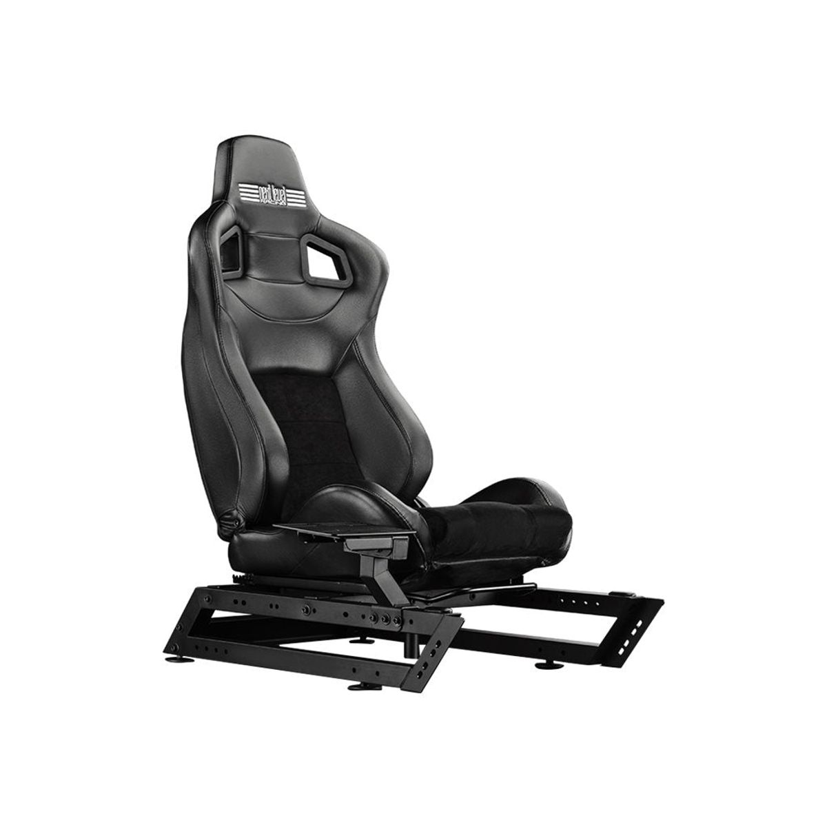 Next Level Racing GTSeat Gamer Stol Sort