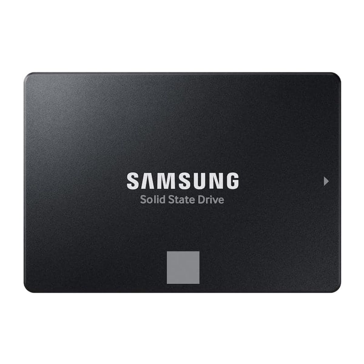 Samsung 870 EVO SSD MZ-77E250B 250GB 2.5 SATA-600