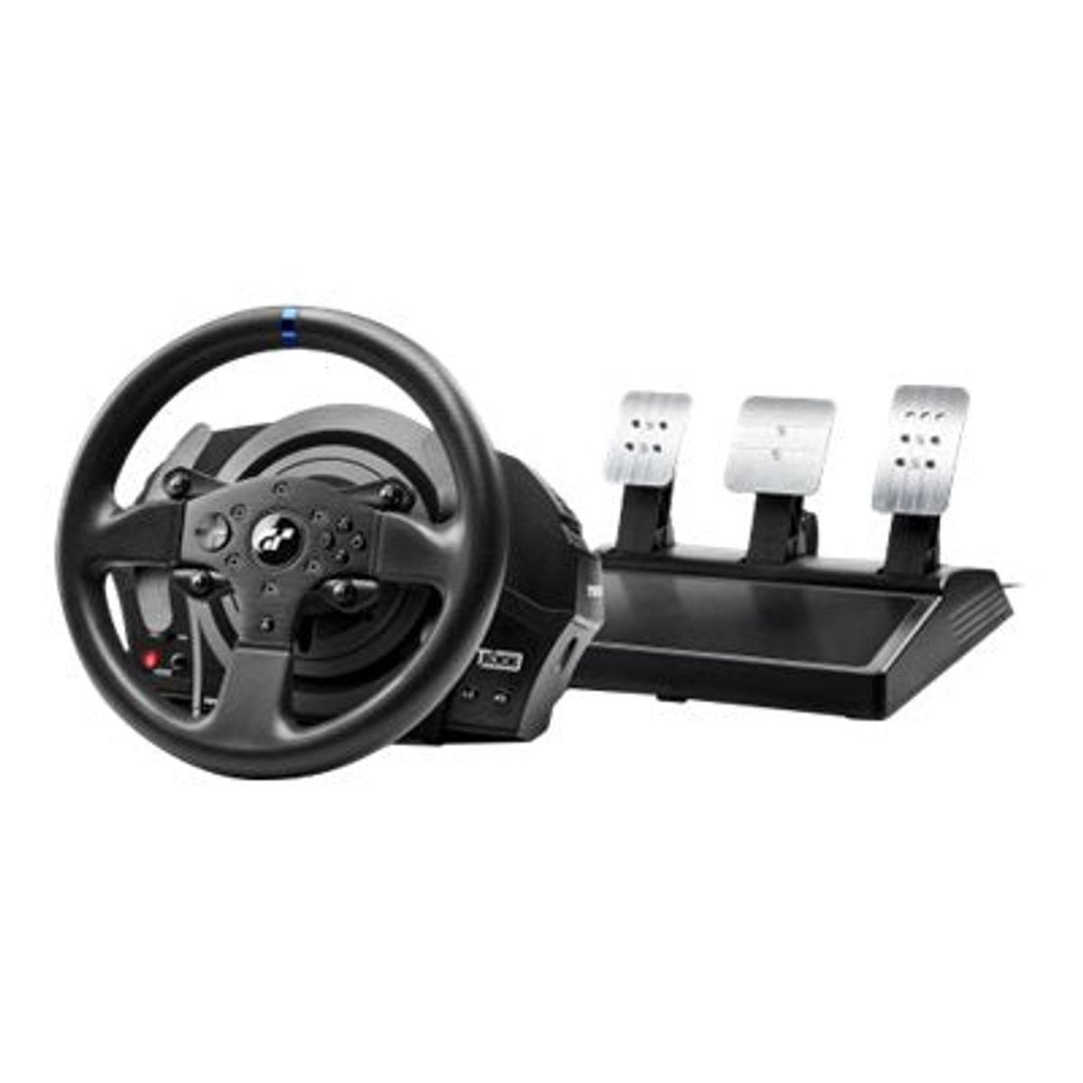 ThrustMaster T300 RS Rat/Pedal PC PS3 PS4 PS5