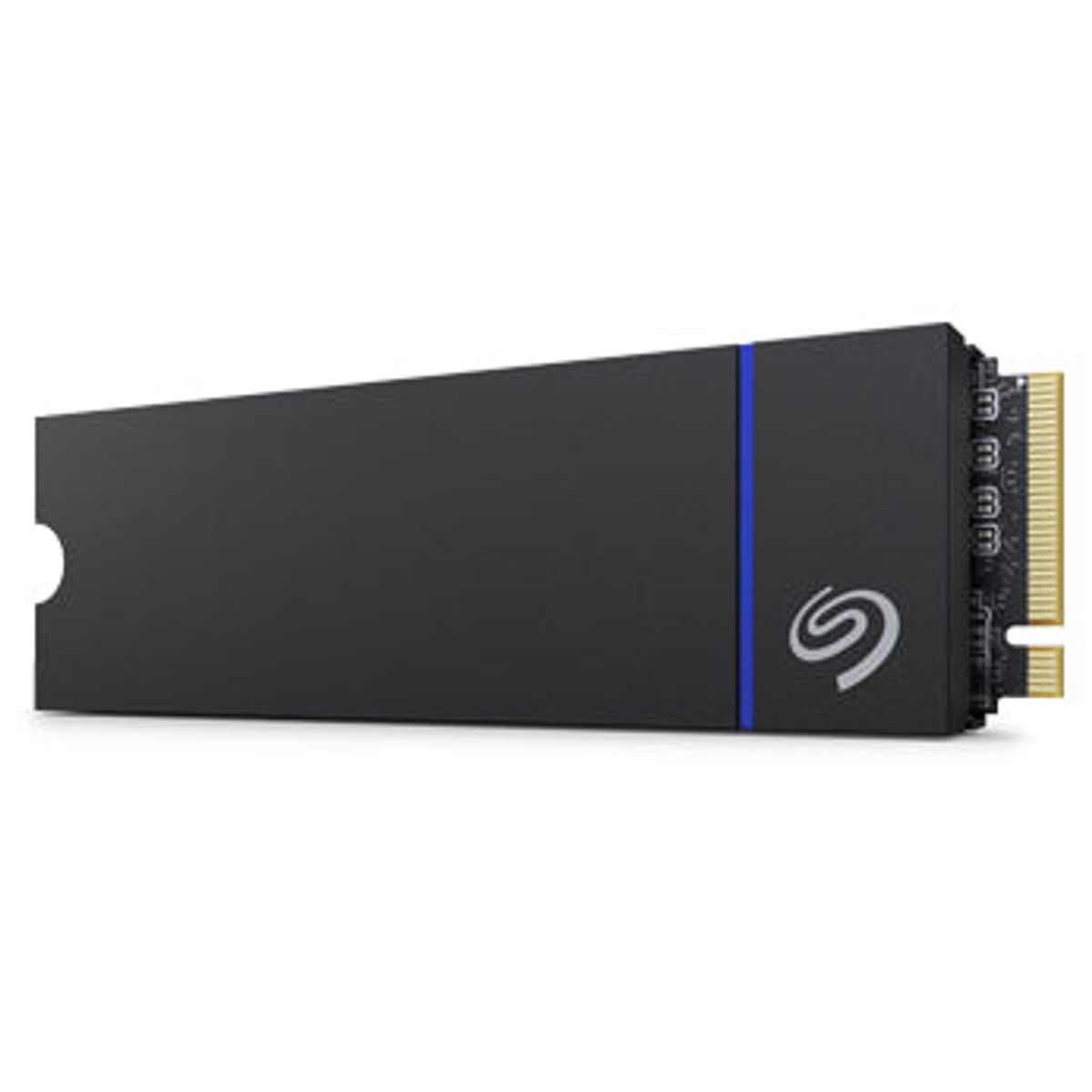 Seagate Game Drive PS5 2TB SSD