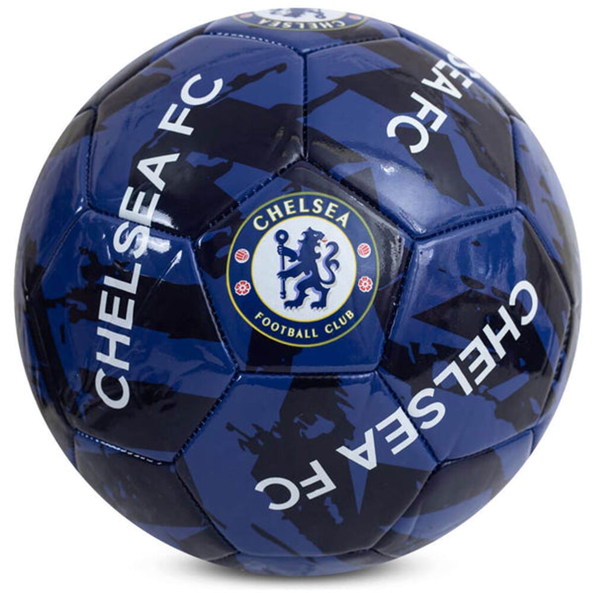 Chelsea FC Fodbold - Str 5