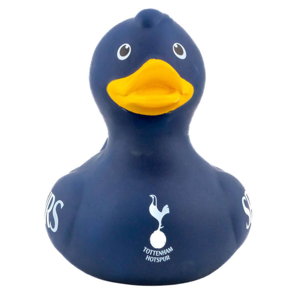 Tottenham Hotspur Badeand